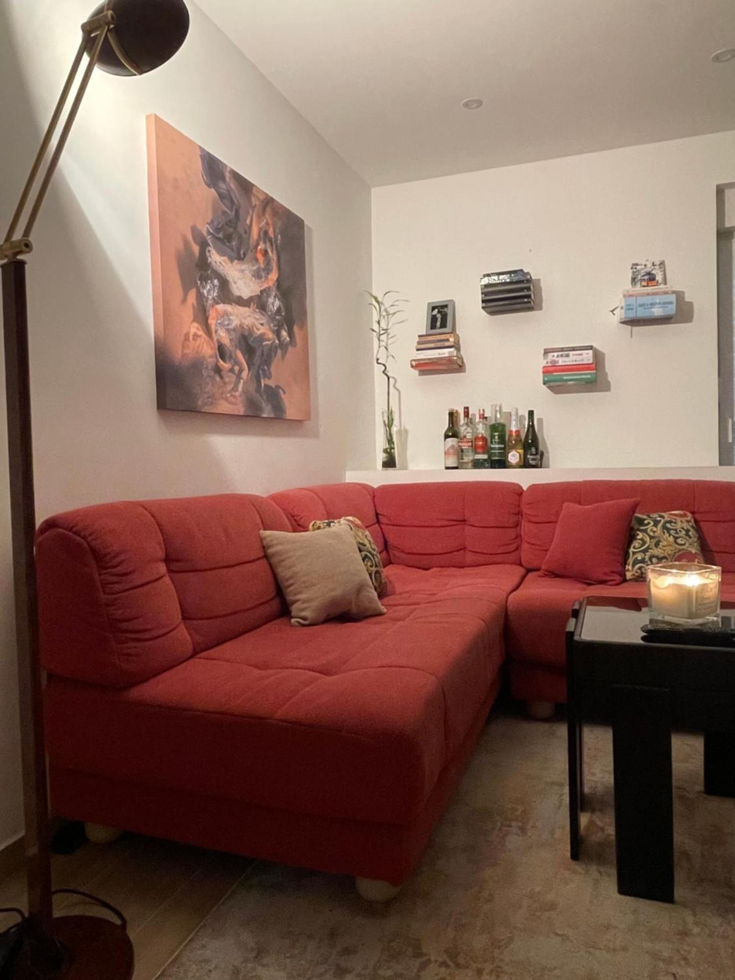 Apartment Andreja, Opatija City Center Екстериор снимка